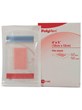 PolyMem Film Wound Dressing Non Adhesive 10cm x 13cm