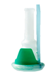 Conveen External Catheter Security+ Male 35mm 8cm - Box/35