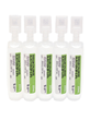 Sodium Chloride Injection BP 0.9% Ampoules Colourless Liquid 20ml 