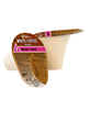 Flavour Creations White Coffee Thickened 175mL Level 2 Mildly Thick - 24 Pack