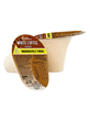 Flavour Creations White Coffee Thickened 175mL Level 3 Moderately Thick - 24 Pack