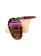 Flavour Creations Chocolate Nutritionally Complete Thickened Drink 175mL Level 2 Mildly Thick - 24 Pack