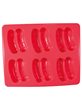 Shape It Food Mould Sausages 100mL