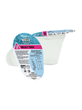 Flavour Creations Water Thickened 175mL Level 2 Mildly Thick - 24 Pack