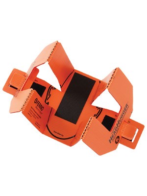 Ferno Head Hugger Head Immobiliser