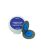 Gem Silicone Carbide Cutting Disc Pk 6