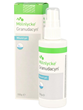 Granudacyn® Wound Cleansing Gel 100g Spray Each