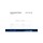 MEDITRAX Surgery Module Sterilizer Log Book