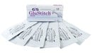 GluStitch Twist Clear - Box/6