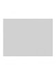 PLASTIC DRAPES 61x91 SINGLES