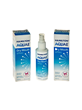 Hamilton Aquae Dry Mouth Spray Ultra Mild Mint Flavour 25ml
