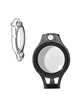 Heine Beta 200 Back Lens Cover