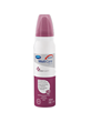 MoliCare Skin Protection Foam Sensitive Skin pH Balanced 100ml