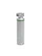  Laryngoscope Handle Heine F.O. 4 Short LED NT
