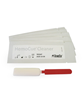 HemoCue H1/H2 Cleaner Sticks