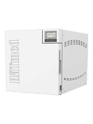 Hatmed 23L Q70B B&S Class Air Cooling with USB - Each