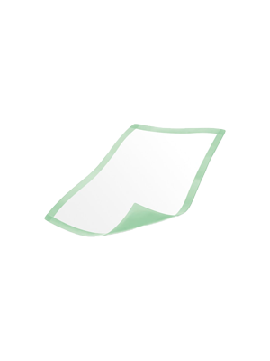 Hartmann Molicare® Premium Bed Mat 5 Drops, 40x60cm - Ctn/180