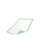 Hartmann Molicare® 5 Drops Premium Bed Mat, 40x60cm - Ctn/120