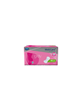 Hartmann Molicare® Premium Pad 2 Drops, Med - Ctn/168