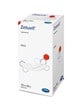 Zetuvit 10cmx20cm - Box/25