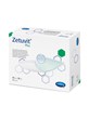 Zetuvit Plus Super-Absorbent Dressing, 10 x 10cm – Box/10
