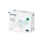 Zetuvit Plus Super-Absorbent Dressing, 10 x 10cm – Box/10