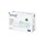 Zetuvit Plus Super-Absorbent Dressing, 15 x 20cm – Box/10