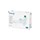 Zetuvit® Plus Super-Absorbent Dressing, 20 x 25cm – Box/10