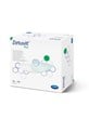 Zetuvit Plus Super-Absorbent Dressing, 20 x 40cm – Box/10