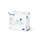 Zetuvit Plus Super-Absorbent Dressing, 20 x 40cm – Box/10