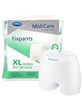 MOLIPANTS SOFT XLARGE 100-160cm - Pkt/25