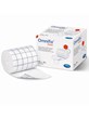 Omnifix® Elastic Retention Tape 5cm x 10m Roll