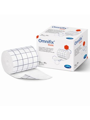 Omnifix Elastic 15cm x 10m Roll