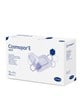 Cosmopor E 15cmx8cm