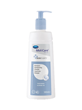 MoliCare Skin Shampoo with Panthenol, 500mL – Ctn/12