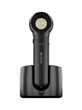 DermLite DL5 Handheld Dermatoscope and Pack