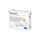 Zetuvit Plus Silicone Border Dressing 17.5 x 17.5cm - Box/10