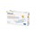 Zetuvit Plus Silicone Border Dressing 15cm x 25cm - Box/10