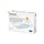 Zetuvit Plus Silicone Border Dressing 20x25cm - Box/10
