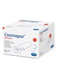 Cosmopor® Advance 15x8cm - Box/25