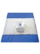 TOUCHDRY ABSORB 90x60cm - Box/60's