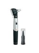 mini 3000 F.O. Otoscope Set with All Spec Tips