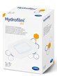 Hydrofilm Plus 10cm X 20cm 25s