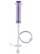 MIC-KEY KIT GASTRONOMY SET 24FG 4.5cm