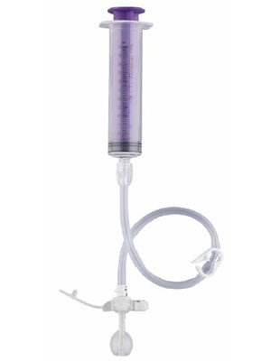 MIC-KEY KIT GASTRONOMY SET 24FG 4.5cm