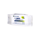 ISOWIPE® Bactericidal Wipe (Refill Pack) - Pkt/75