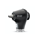 Welch Allyn MacroView Basic LED Otoscope