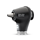 MacroView Plus Otoscope Wide View LED Illumination for iExaminer