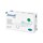Zetuvit Plus Super-Absorbent Dressing, 10 x 20cm – Box/10