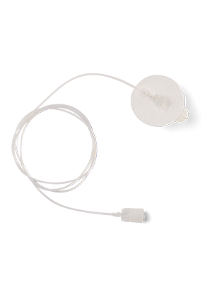 D-mine Infusion Set G28 8mmx80cm Tubing - Box/25